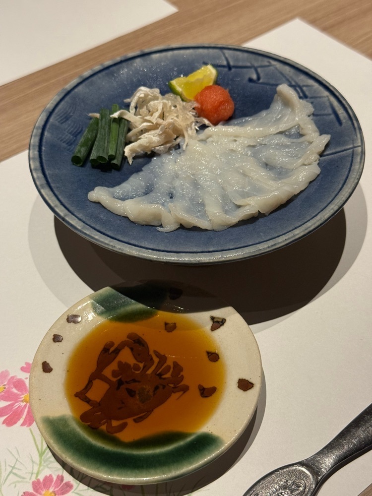 あんよさんが投稿した蟹たくみに関する口コミの画像