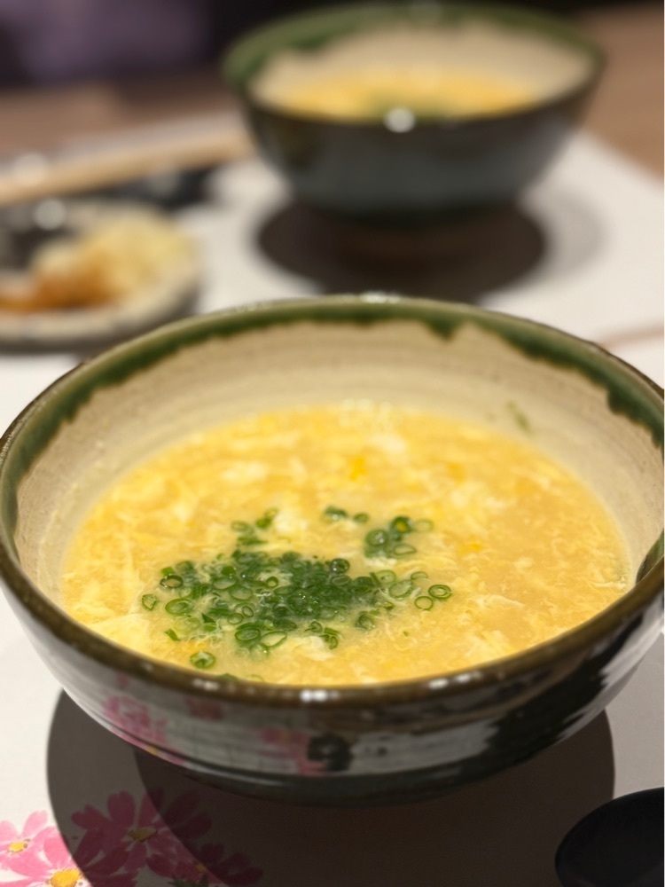 あんよさんが投稿した蟹たくみに関する口コミの画像