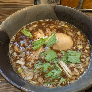 麺屋 桜