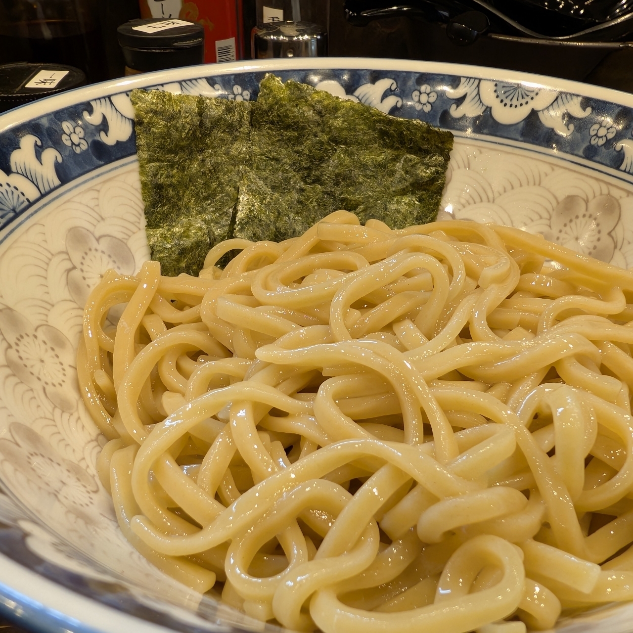 sakur776さんが投稿した麺屋 桜に関する口コミの画像