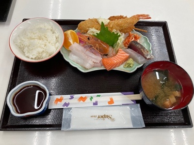 施設画像