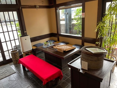 施設画像