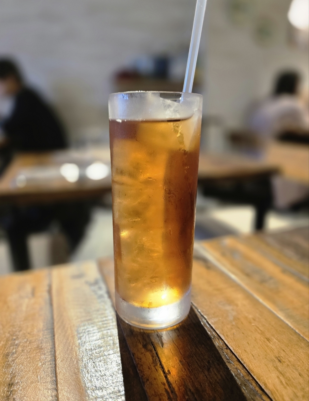 じゅりぽんさんが投稿したトラットリア ピエトラ ビアンカ（Trattoria Pietra Bianca）に関する口コミの画像