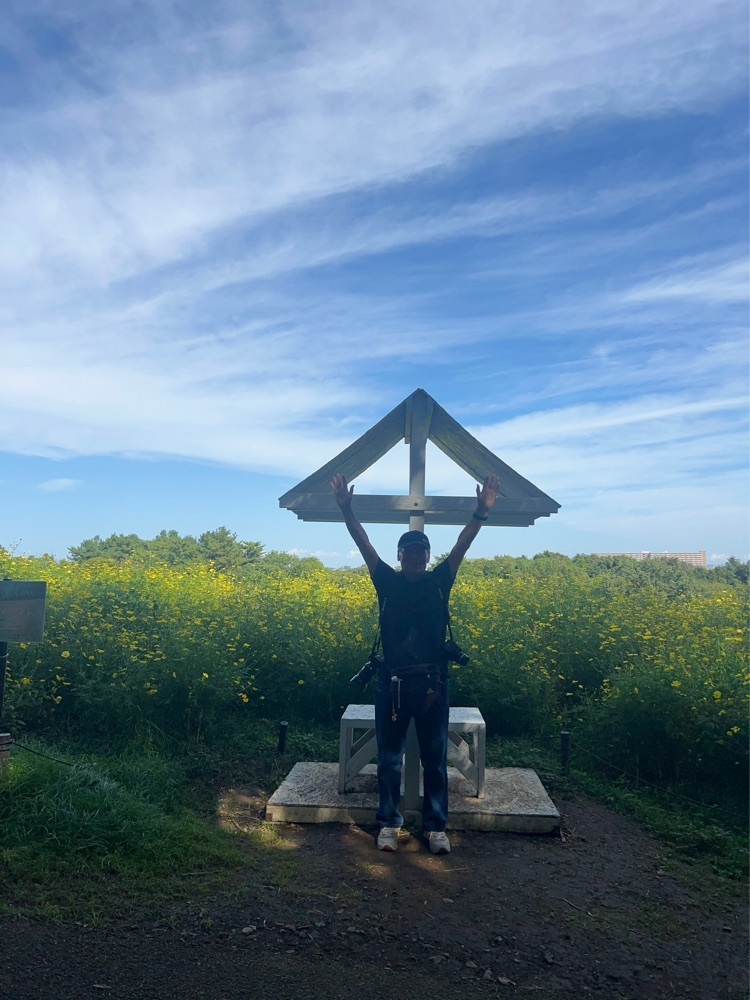 ビンカさんが投稿したぎんなんちゃや 昭和記念公園立川ゲート（GINNAN CHA-YA）に関する口コミの画像