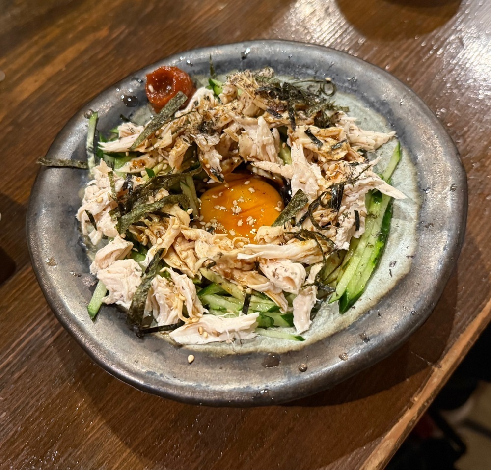 みゆきさんが投稿した炭火焼鳥 豊藤（【旧店名】炭火焼鳥 とり夢亭）に関する口コミの画像