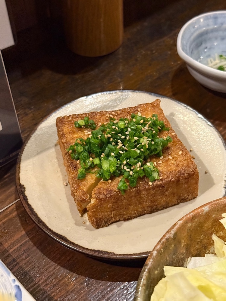 みゆきさんが投稿した炭火焼鳥 豊藤（【旧店名】炭火焼鳥 とり夢亭）に関する口コミの画像