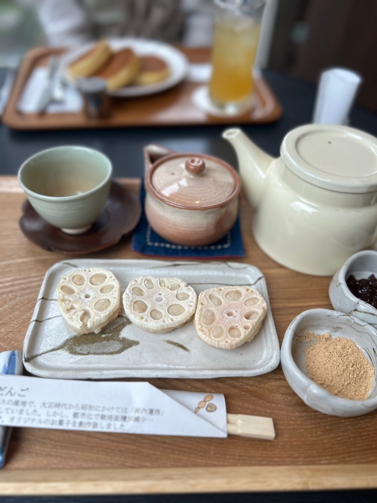 mamama__tさんが投稿したれんかに関する口コミの画像