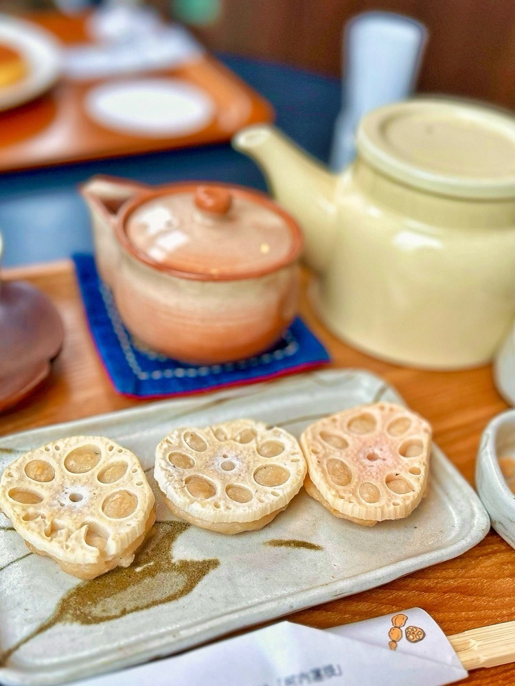 mamama__tさんが投稿したれんかに関する口コミの画像