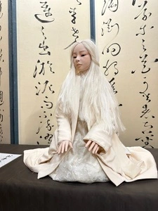 壽丸屋敷