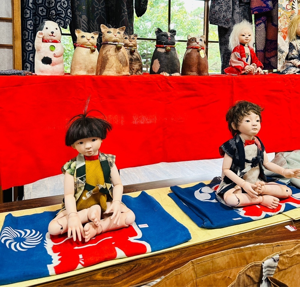 かめ_メグミさんが投稿した壽丸屋敷に関する口コミの画像