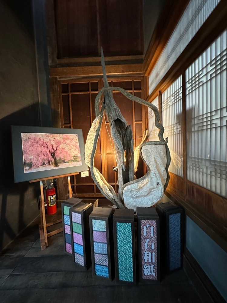 かめ_メグミさんが投稿した壽丸屋敷に関する口コミの画像