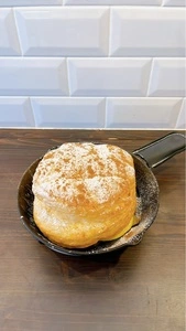 Cafe de chouchou（カフェ ド シュシュ）