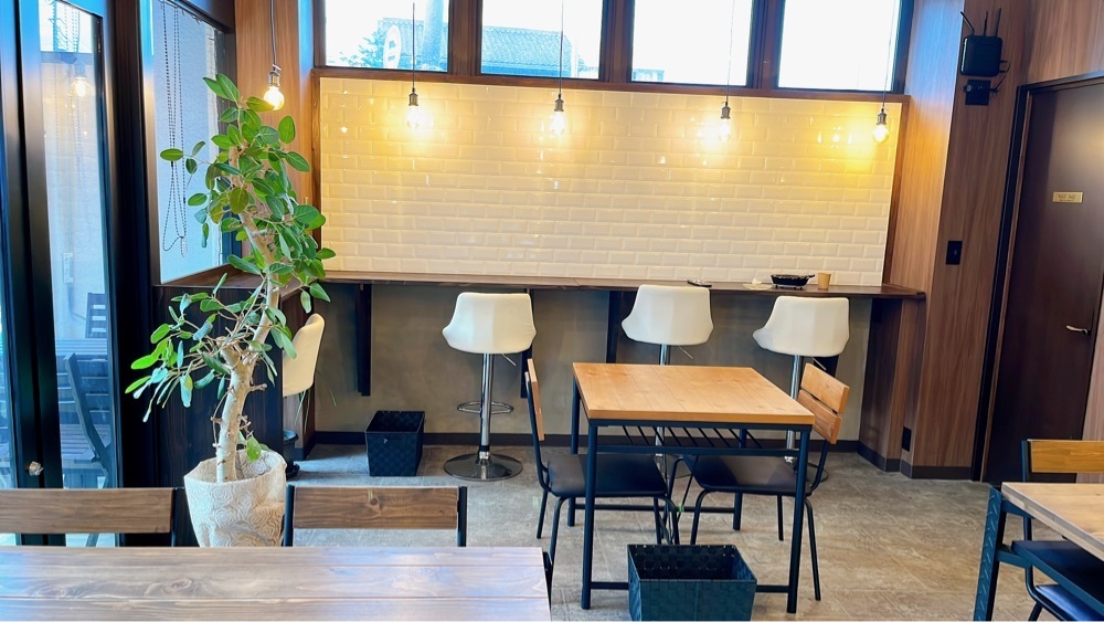 みかんさんが投稿したCafe de chouchou（カフェ ド シュシュ）に関する口コミの画像