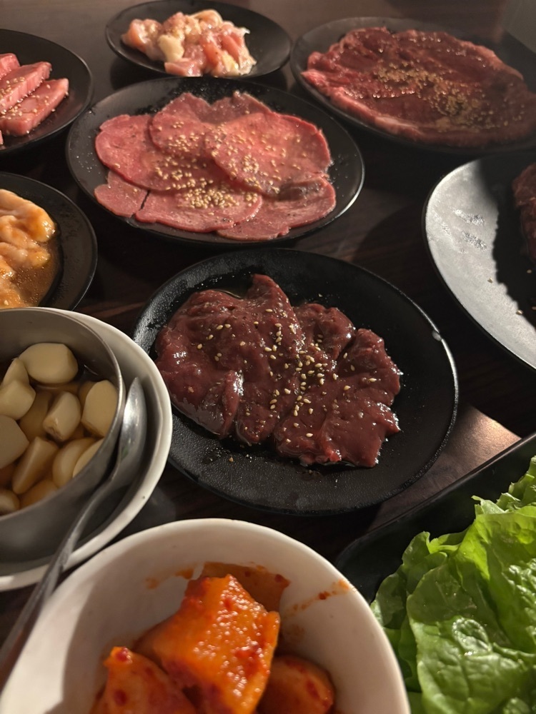 お出かけ名古屋人さんが投稿した食べ飲み放題 焼肉ダイニングちからや 名駅店に関する口コミの画像