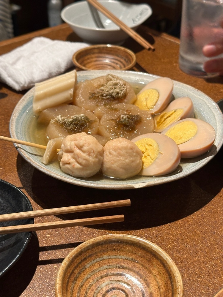 ぴょんたI 東京グルメ・居酒屋さんが投稿したうさばらしに関する口コミの画像