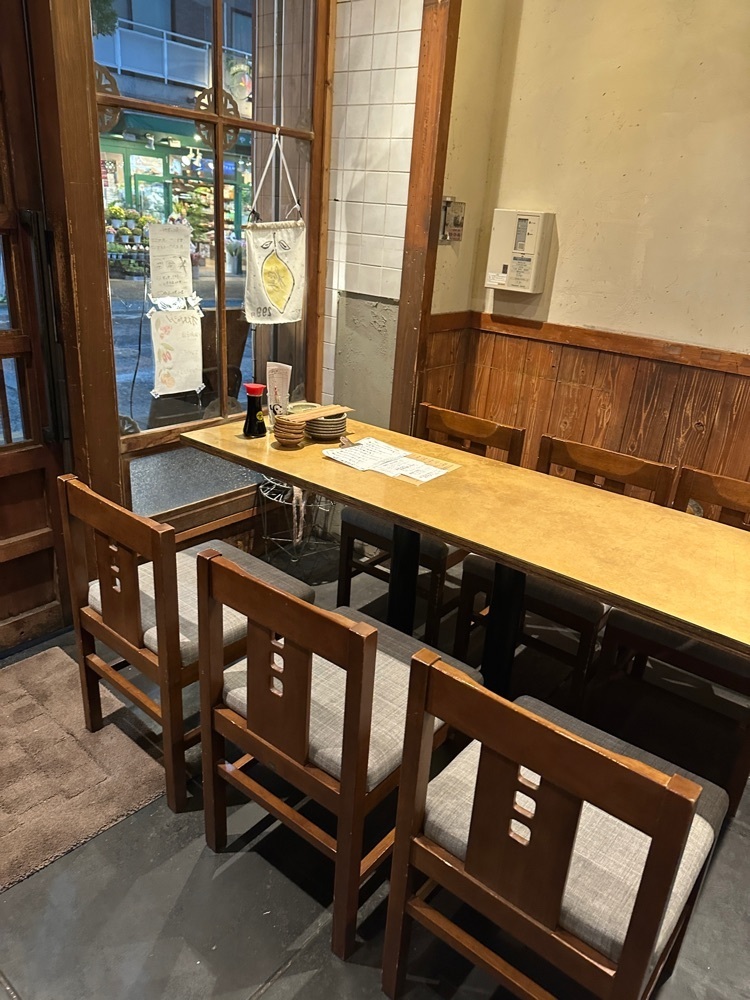 ぴょんたI 東京グルメ・居酒屋さんが投稿したうさばらしに関する口コミの画像