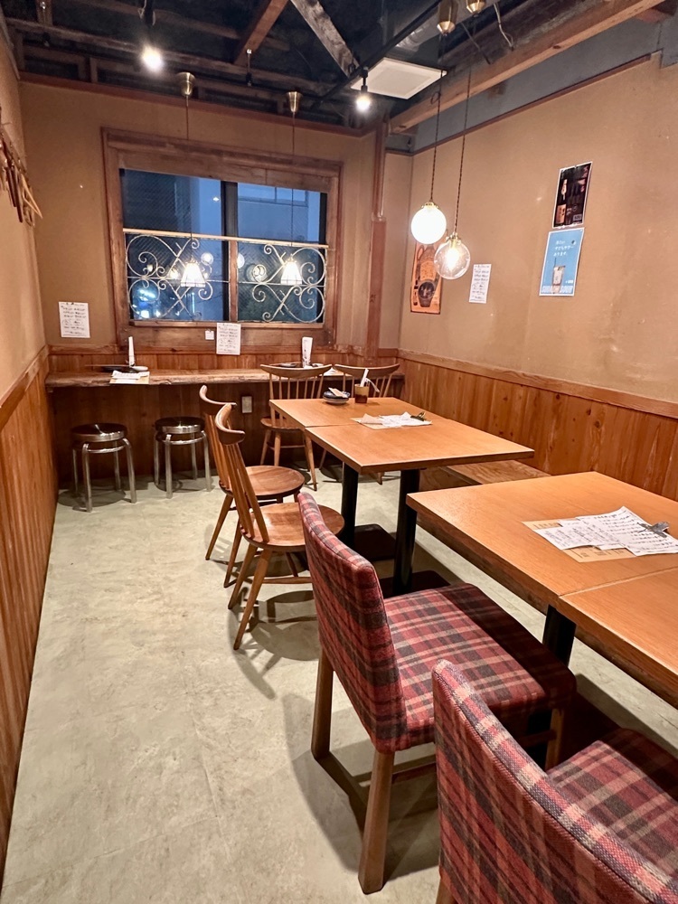 ぴょんたI 東京グルメ・居酒屋さんが投稿したうさばらしに関する口コミの画像