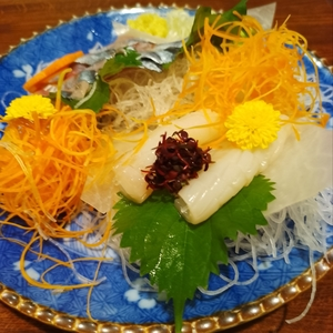 奥多野