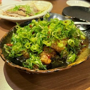 藤一番 錦店