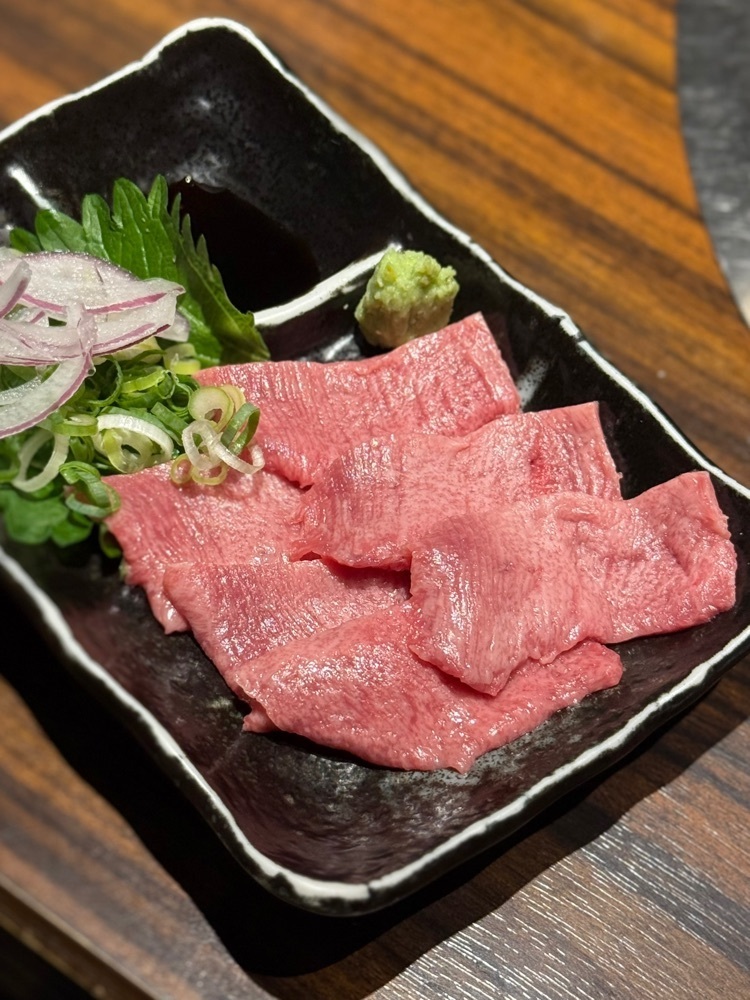 あんよさんが投稿した万両 東天満店（マンリョウ）に関する口コミの画像