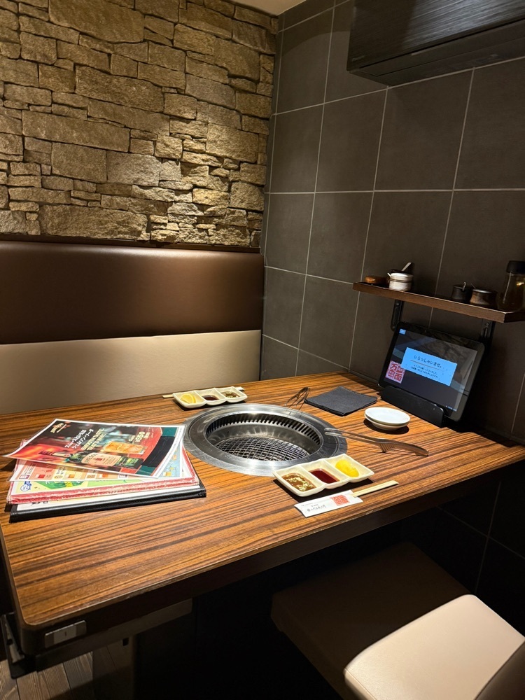 あんよさんが投稿した万両 東天満店（マンリョウ）に関する口コミの画像