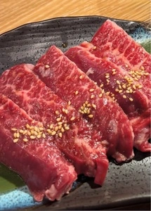 万両 南森町店（まんりょう）