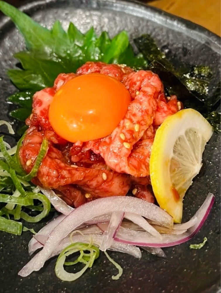 あんよさんが投稿した万両 南森町店（まんりょう）に関する口コミの画像