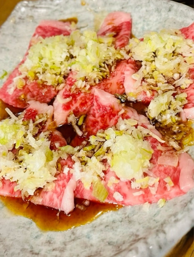 あんよさんが投稿した万両 南森町店（まんりょう）に関する口コミの画像