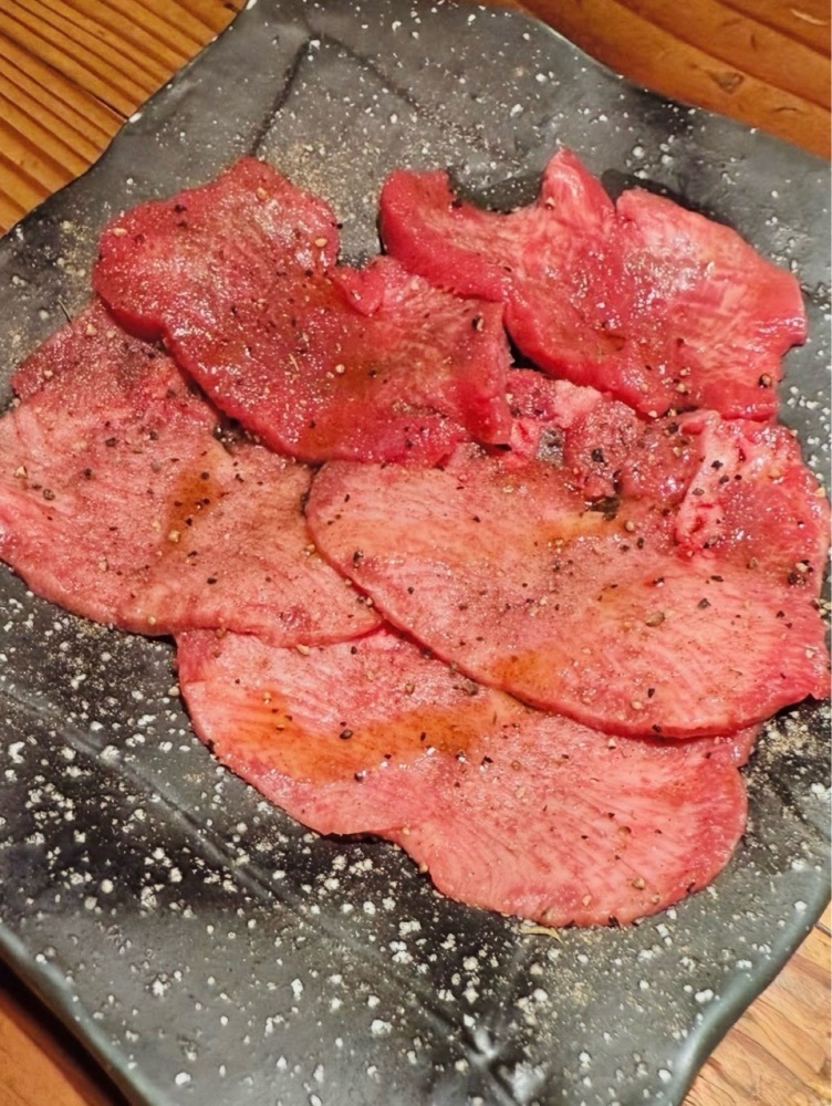 あんよさんが投稿した万両 南森町店（まんりょう）に関する口コミの画像