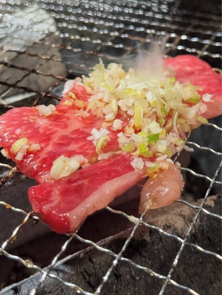 あんよさんが投稿した万両 南森町店（まんりょう）に関する口コミの画像
