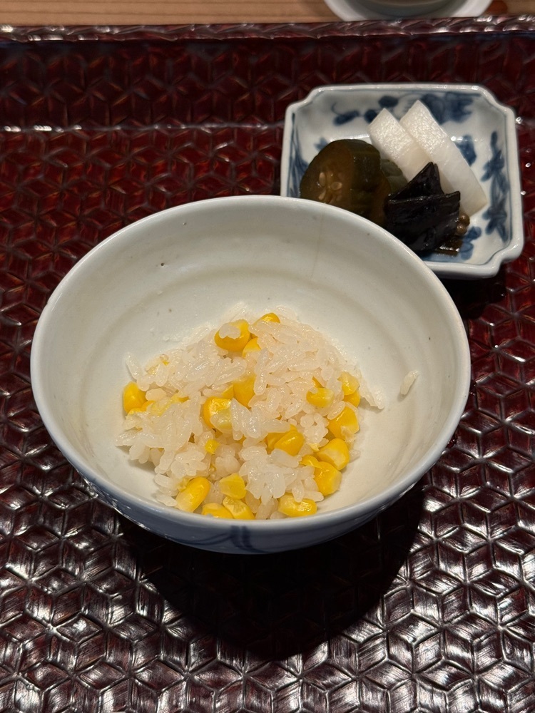 あんよさんが投稿した木山（キヤマ）に関する口コミの画像