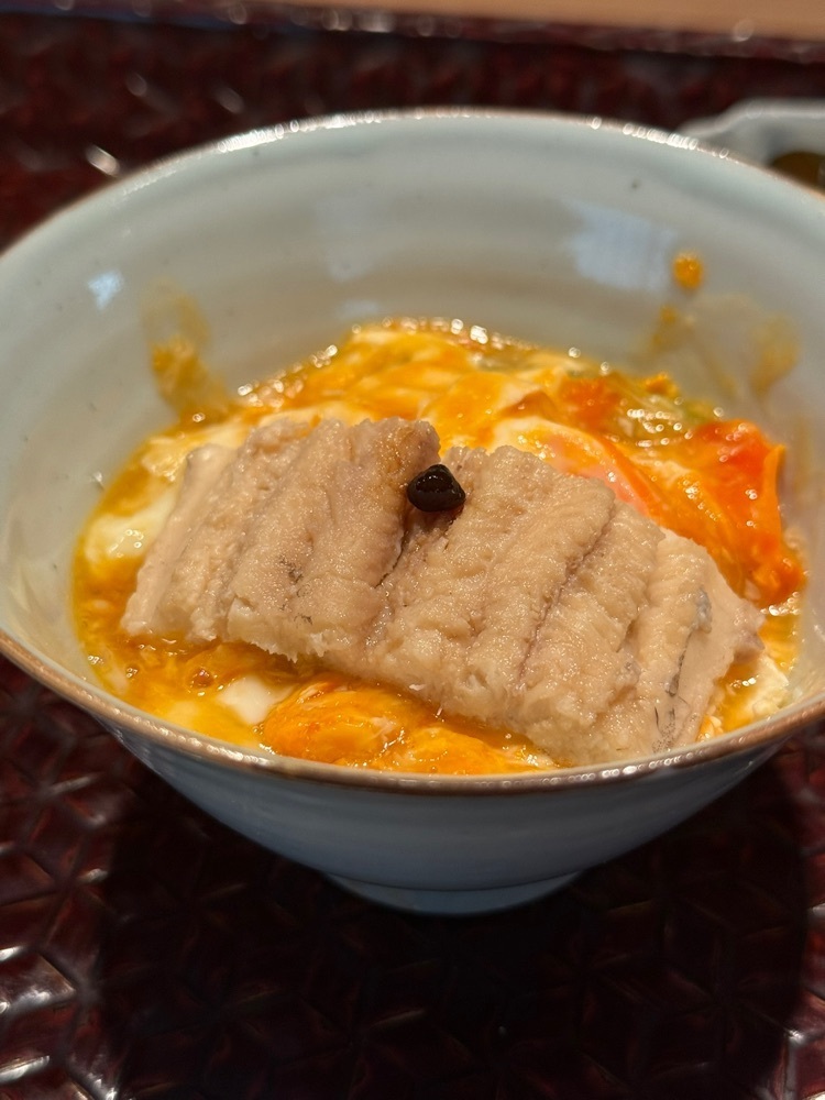 あんよさんが投稿した木山（キヤマ）に関する口コミの画像