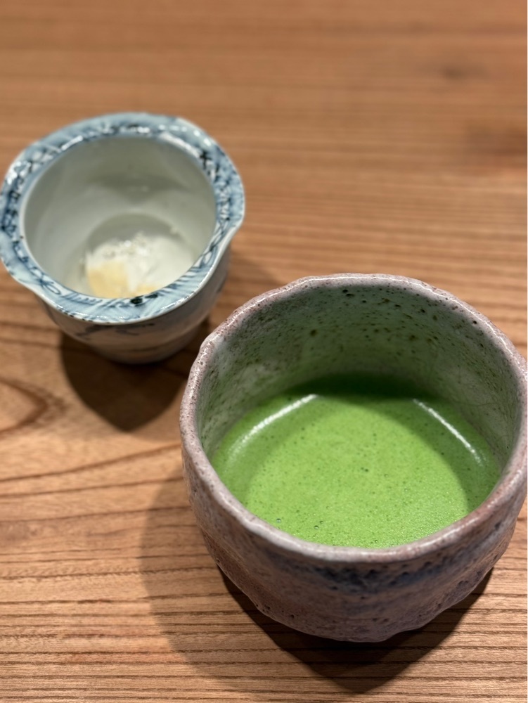 あんよさんが投稿した木山（キヤマ）に関する口コミの画像