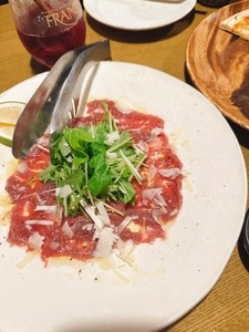 いっさごれ