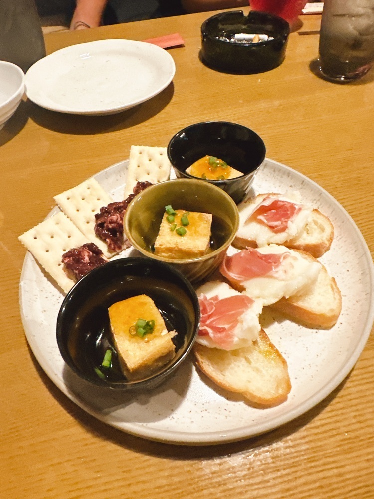 stealthさんが投稿したいっさごれに関する口コミの画像