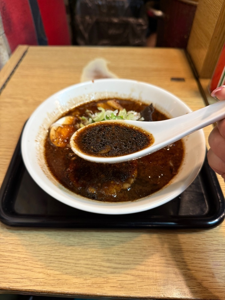 あんよさんが投稿したいそのかづおに関する口コミの画像