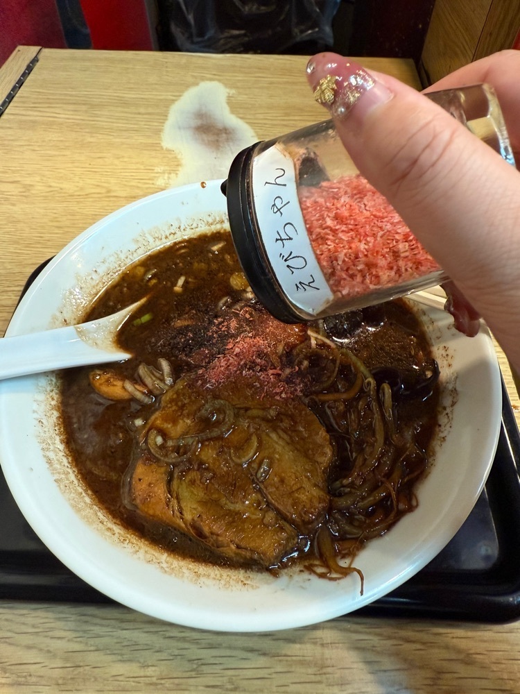 あんよさんが投稿したいそのかづおに関する口コミの画像