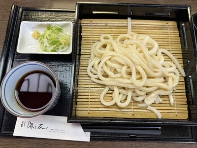 海よ友よ