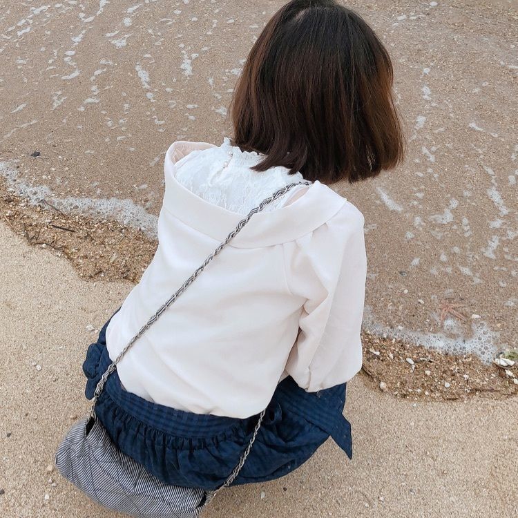 mimiさんが投稿したサザンセト伊保庄マリンパークに関する口コミの画像