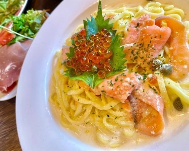 宇都宮スパ屋