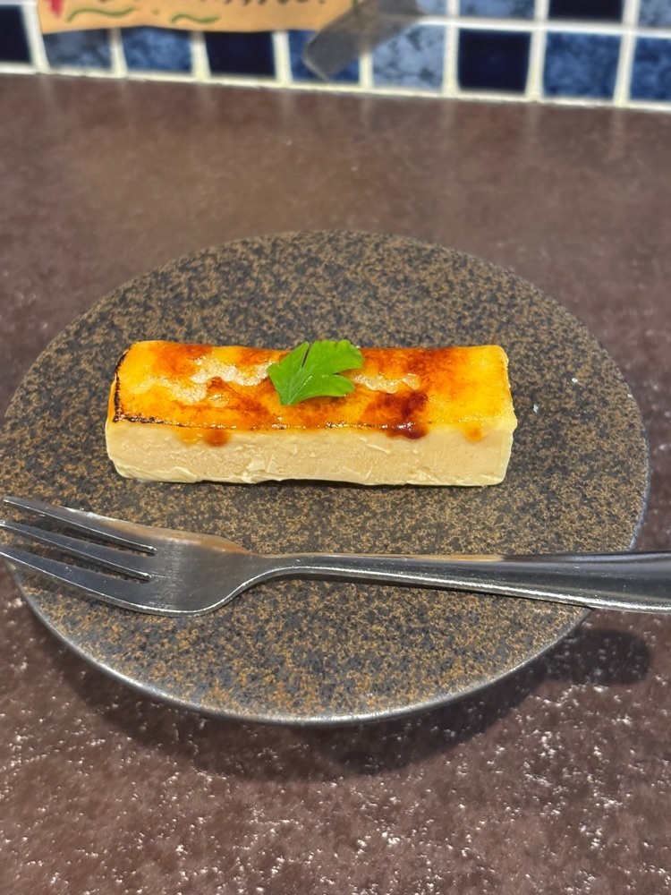 nanah1さんが投稿した洋食堂549（ヨウショクドウゴシック）に関する口コミの画像