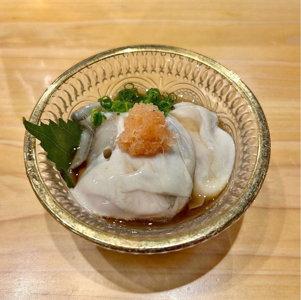 しりげグルメさんが投稿した炭と土鍋 魚座に関する口コミの画像