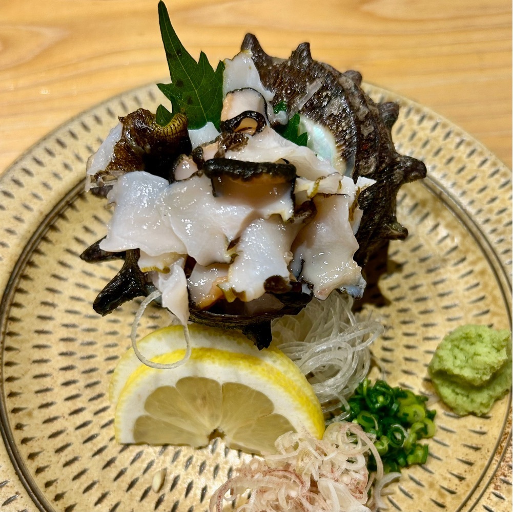しりげグルメさんが投稿した炭と土鍋 魚座に関する口コミの画像