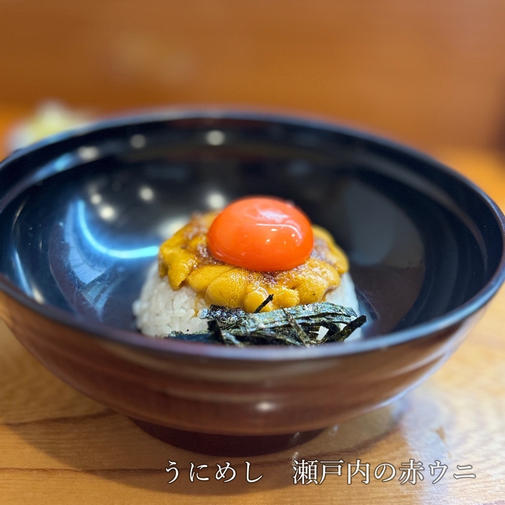Kazushige1215さんが投稿した小魚料理 とみ助に関する口コミの画像