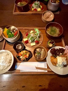 施設画像