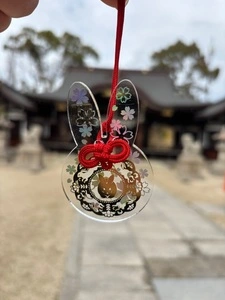 荒井神社