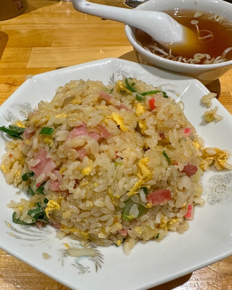 40s_gourmetさんが投稿した石の家に関する口コミの画像