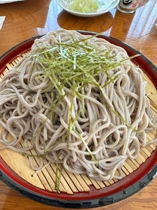 (有)今定