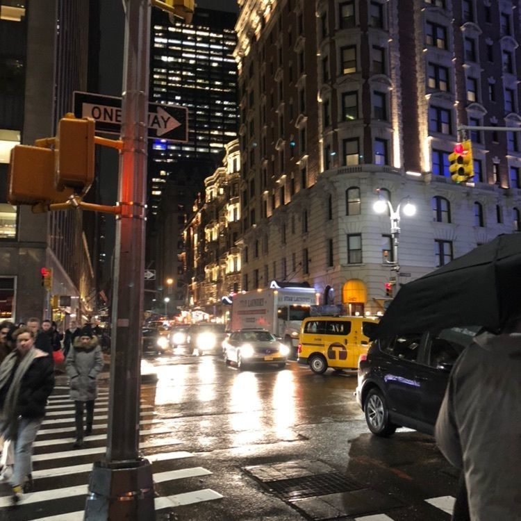 coco07さんが投稿したGrand Central Terminalに関する口コミの画像