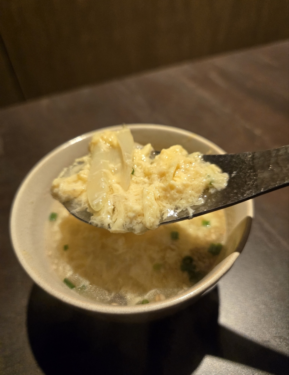 じゅりぽんさんが投稿した京焼肉 京之介に関する口コミの画像